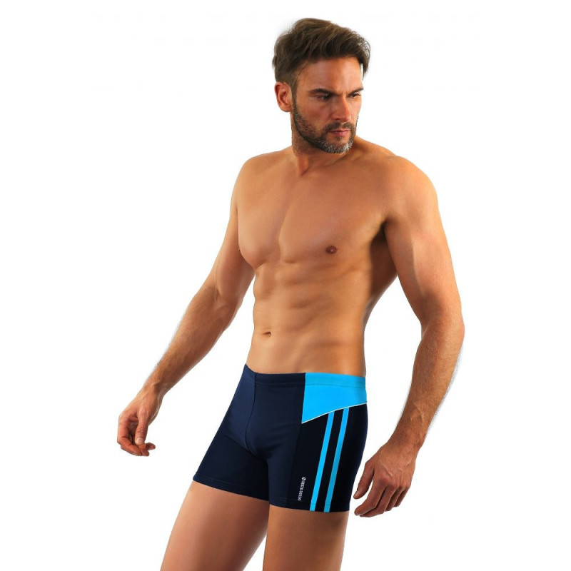 Sesto Senso peldkostīms