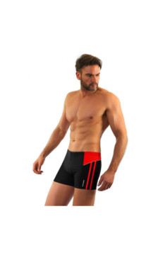 Sesto Senso peldkostīms