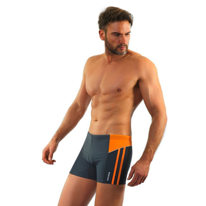 Sesto Senso peldkostīms