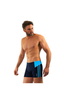 Sesto Senso peldkostīms