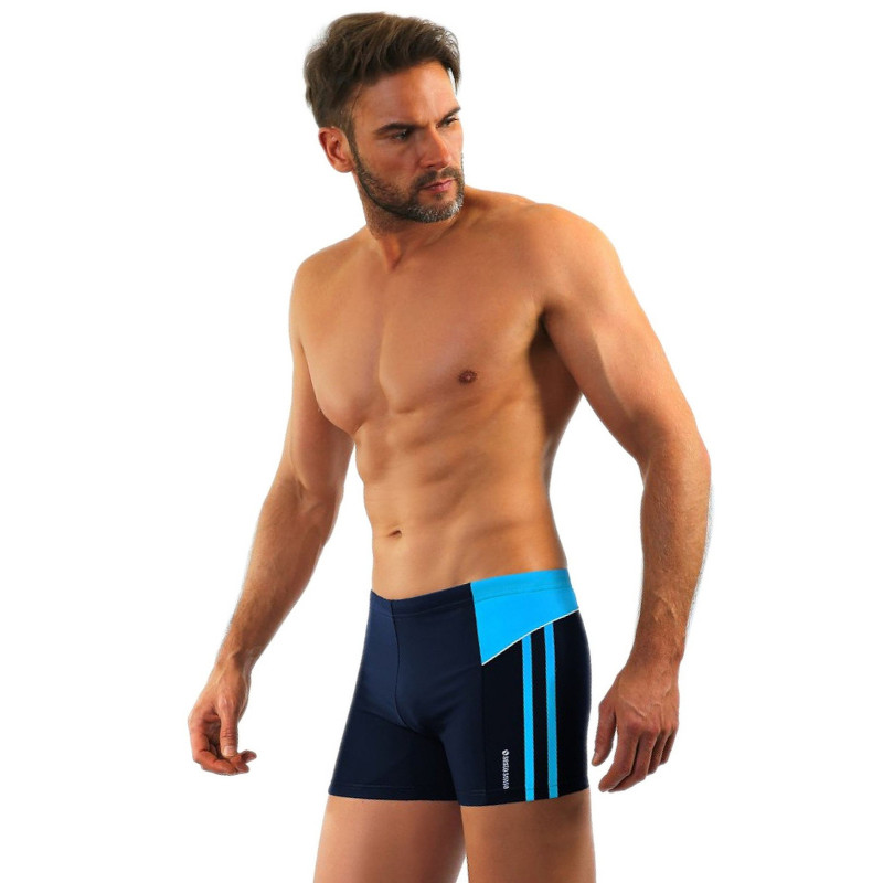 Sesto Senso peldkostīms