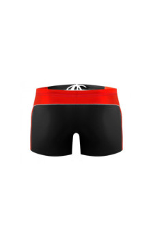 Sesto Senso peldkostīms