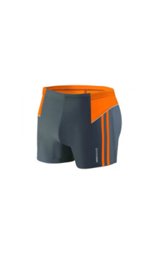 Sesto Senso peldkostīms