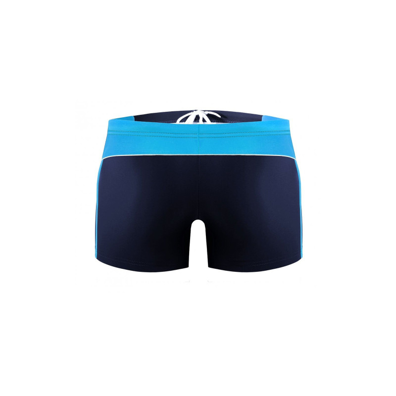 Sesto Senso peldkostīms