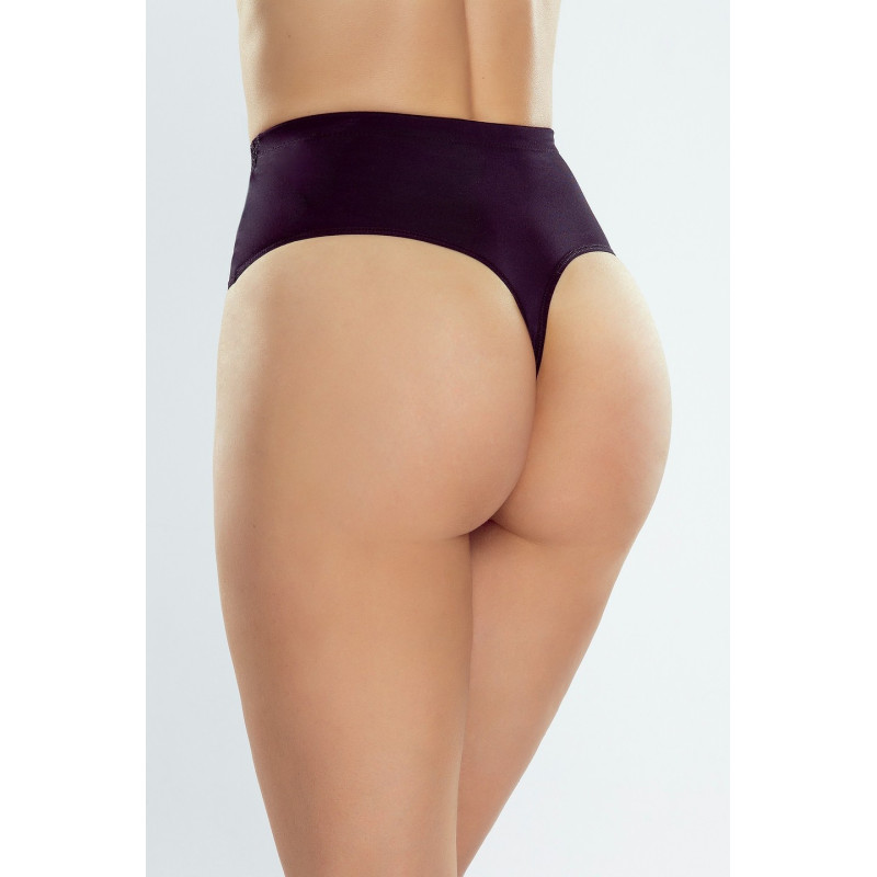 Eldar novājēšanas biksītes