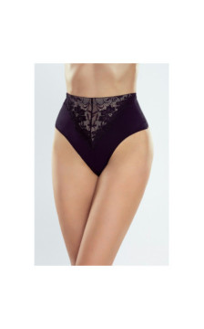 Eldar novājēšanas biksītes