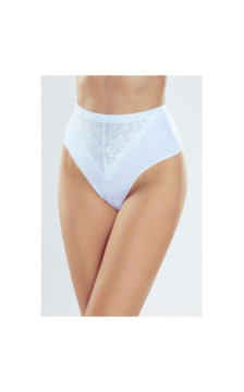 Eldar novājēšanas biksītes