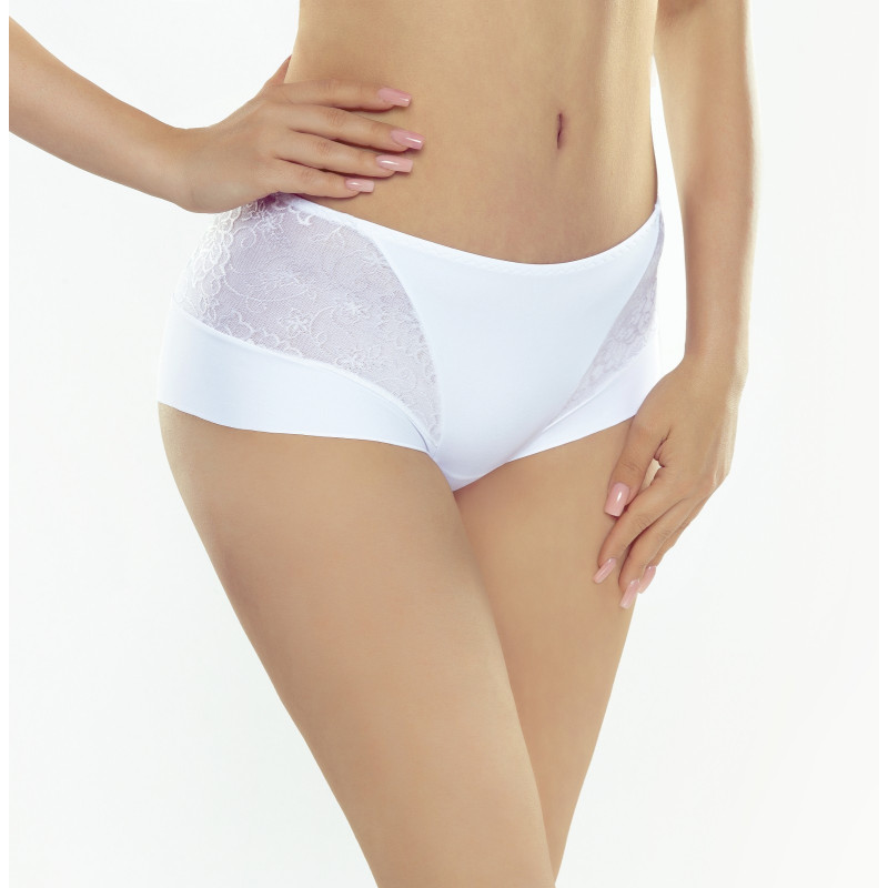 Ewana apakšbiksītes