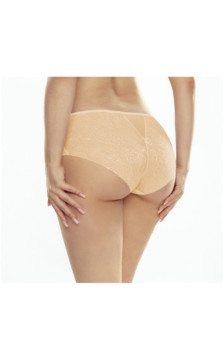 Ewana apakšbiksītes