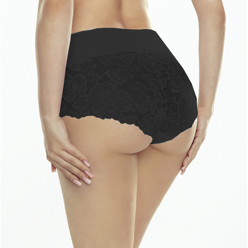 Ewana apakšbiksītes