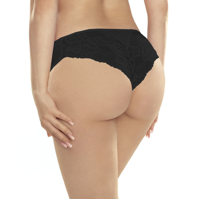 Ewana apakšbiksītes