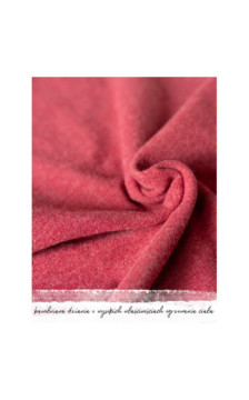 Key krekls ar garām piedurknēm