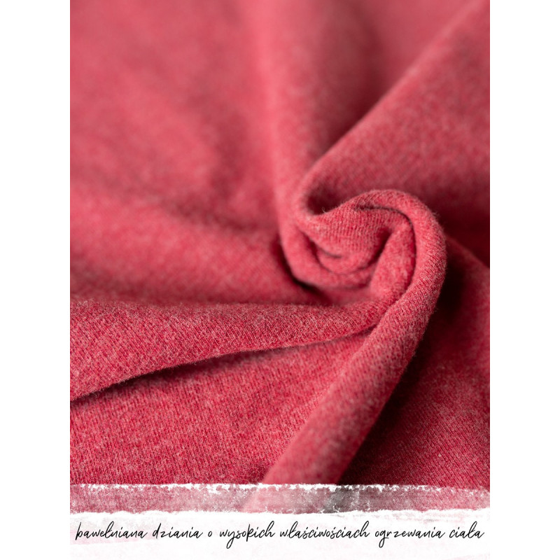 Key long-sleeved shirt