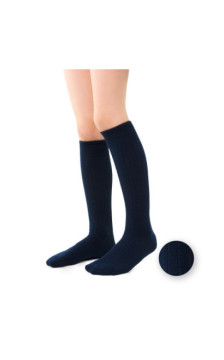 Steven kojinės iki kelių