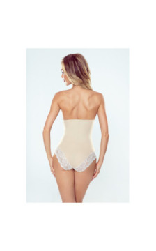 Eldar liekninančios kelnaitės