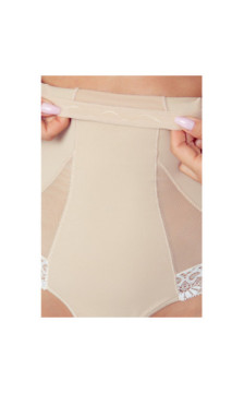 Eldar novājēšanas biksītes