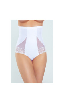 Eldar novājēšanas biksītes