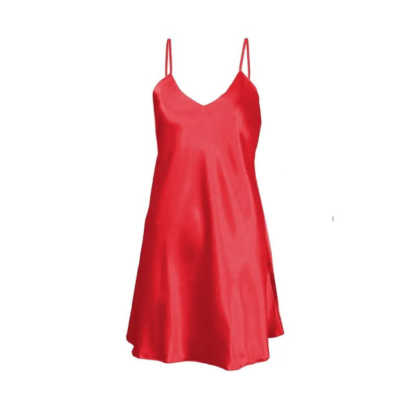 DKaren naktiniai iš satino