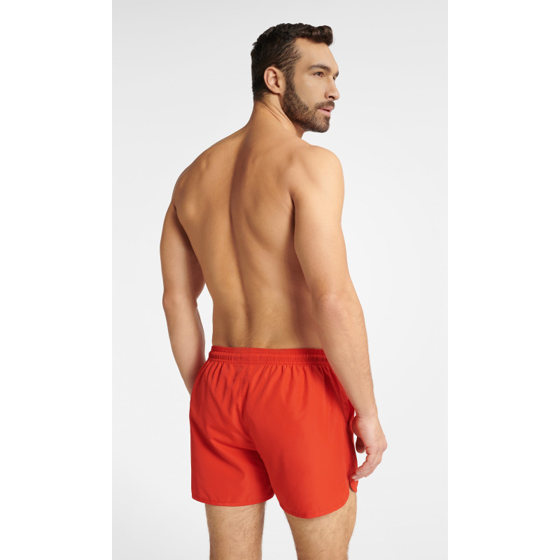 Henderson peldkostīmi