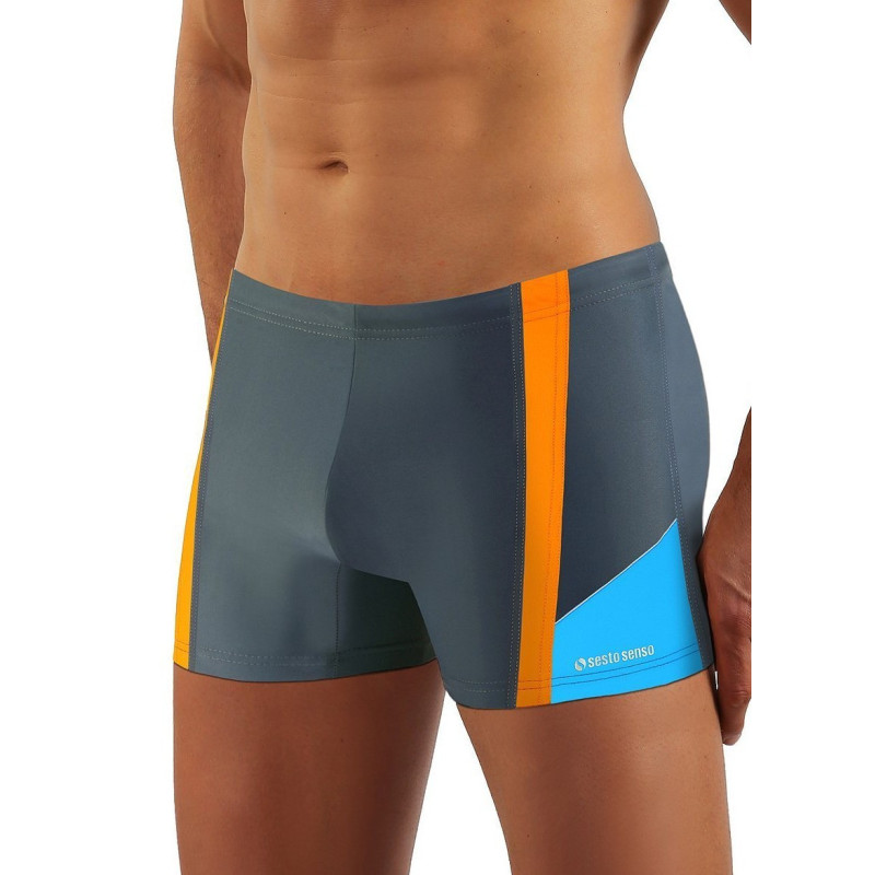 Sesto Senso peldkostīms