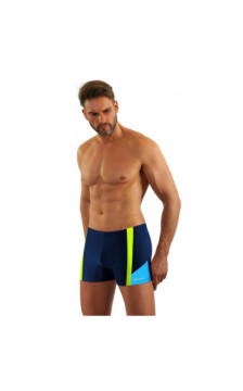 Sesto Senso peldkostīms