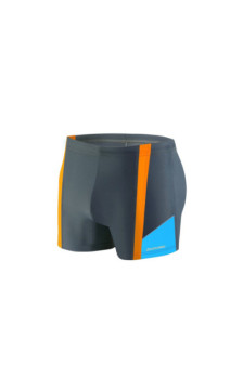 Sesto Senso peldkostīms