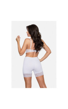 Babell garas biksītes