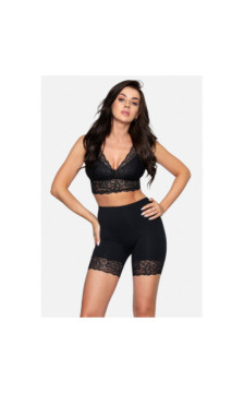 Babell ilgos kelnaitės 