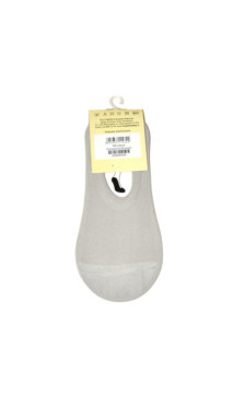 Rebeka kojinės iki kauliukų