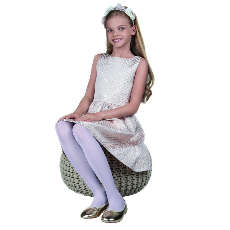 Noviti bērnu zeķubikses 