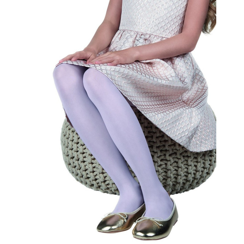 Noviti bērnu zeķubikses 