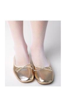 Knittex zeķes līdz ceļiem