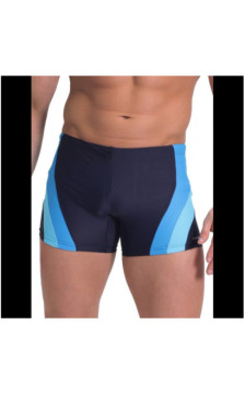 Sesto Senso peldkostīms