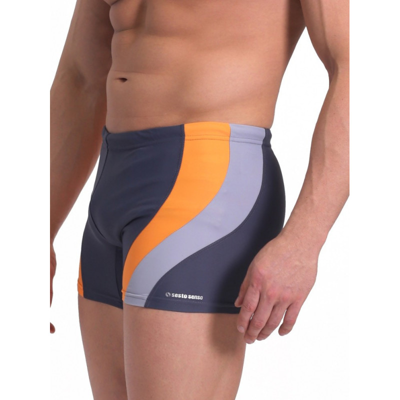 Sesto Senso peldkostīms