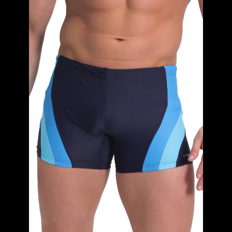 Sesto Senso peldkostīms