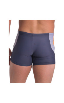 Sesto Senso glaudės