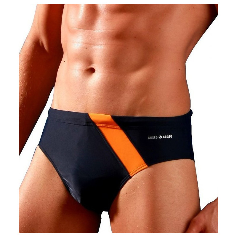 Sesto Senso peldkostīms