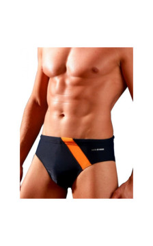 Sesto Senso peldkostīms