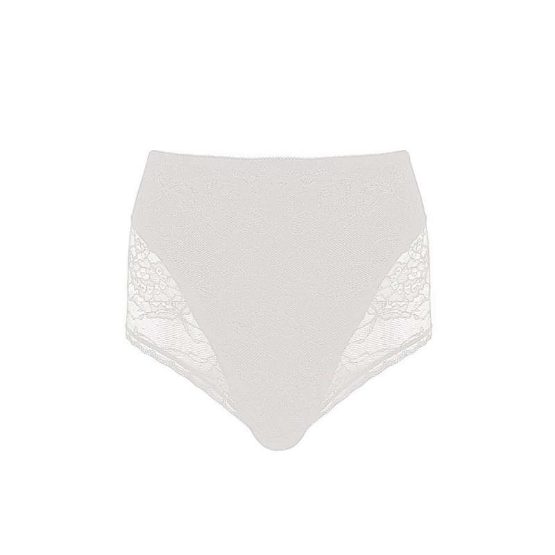 Emili apakšbiksītes