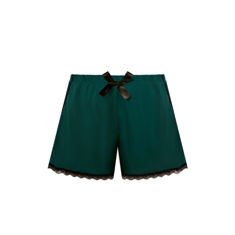 Nipplex pajama trousers