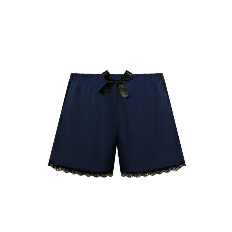 Nipplex pidžaama püksid