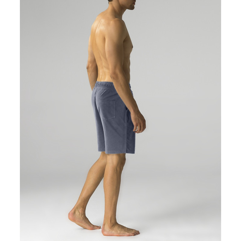 Atlantic pajamas trousers