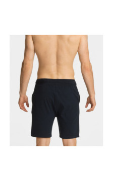 Atlantic pajamas trousers