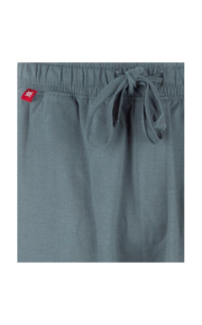 Atlantic pajamas trousers