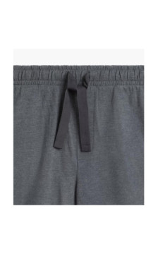 Atlantic pajamas trousers