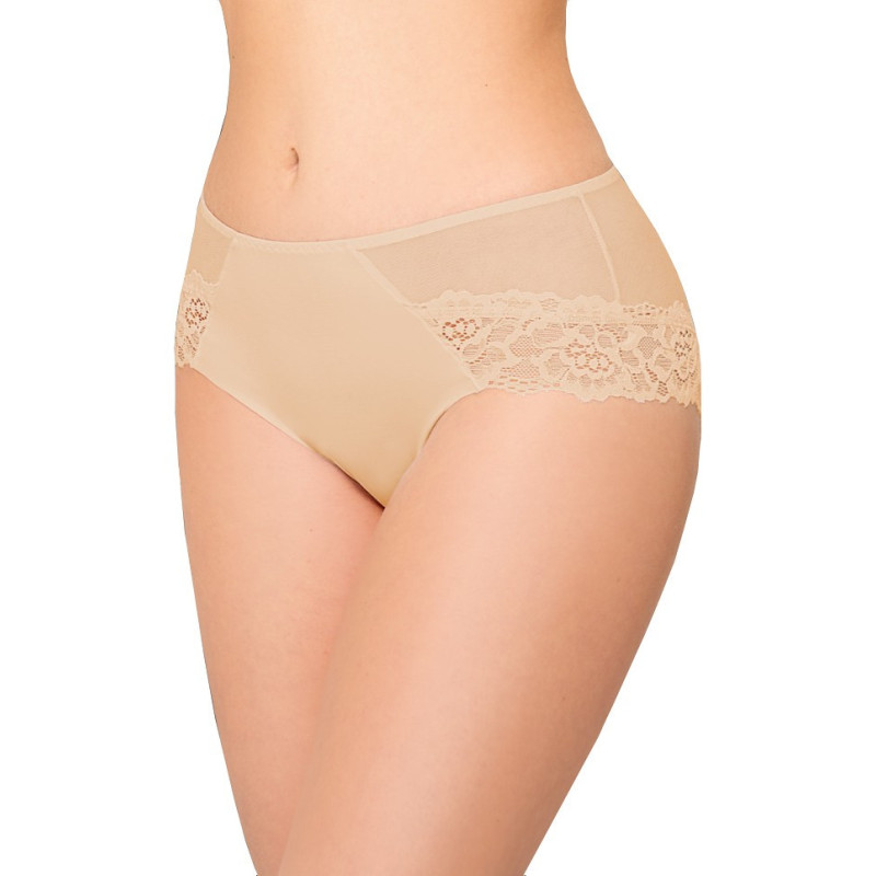 Ewana apakšbiksītes