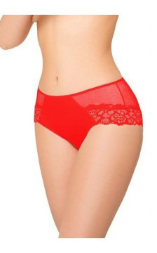 Ewana apakšbiksītes