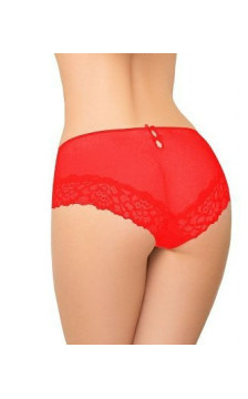 Ewana apakšbiksītes