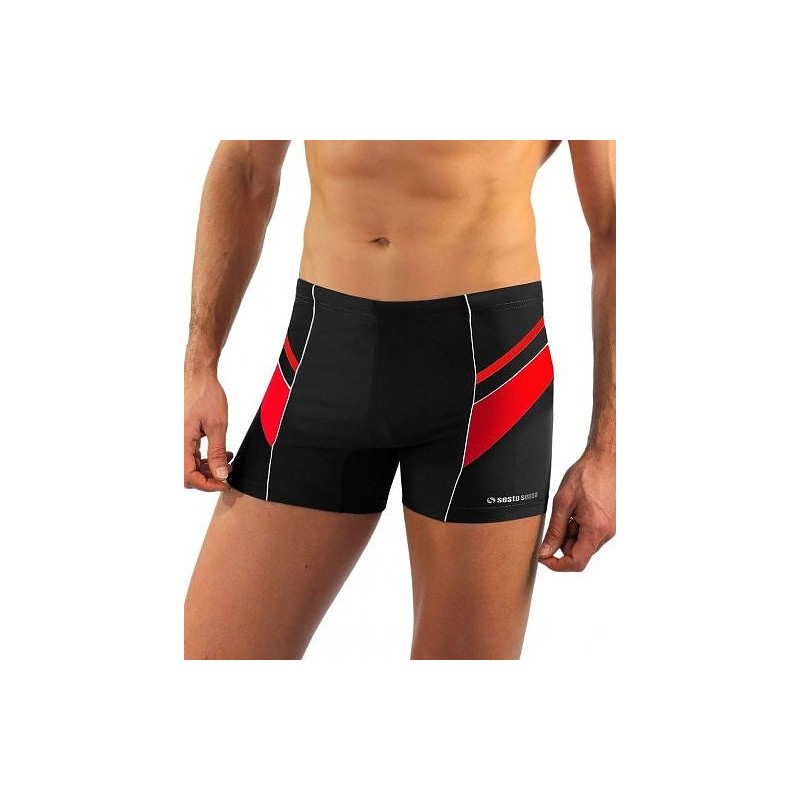 Sesto Senso peldkostīms