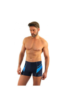 Sesto Senso peldkostīms